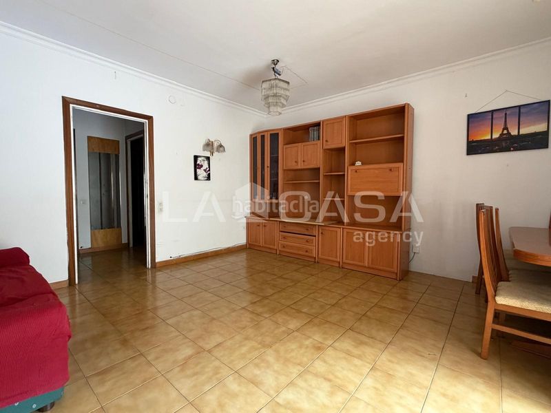 Foto 1bffcdda-24b7-4625-9f27-ff64787840f0. Pis a Navas Barcelona