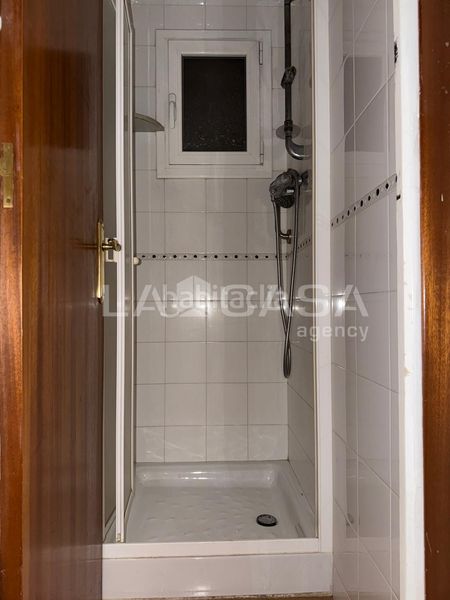 Foto 41a52fe4-eb86-47a6-b705-f2fdf27e4aaa. Pis a Navas Barcelona