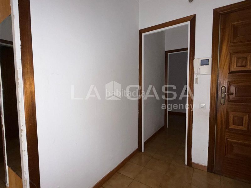 Foto 42d0c9b9-3d0d-4eca-8d56-a19f9594089e. Pis a Navas Barcelona