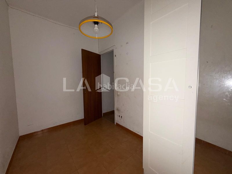 Foto 876e5c90-b44d-4a18-b9db-5eb7b07f0368. Pis a Navas Barcelona