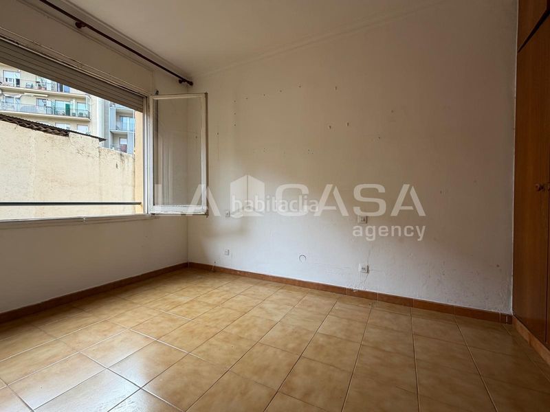Foto a69ab51d-edfb-498d-9082-54837ef1d74a. Pis a Navas Barcelona