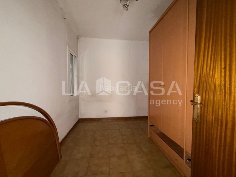 Foto caef34dd-5efe-45a2-868c-0c29fb274c11. Pis a Navas Barcelona