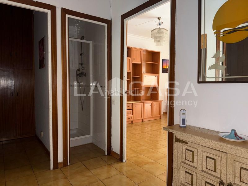 Foto d0c0257e-8467-4899-bc5e-56250e679294. Pis a Navas Barcelona