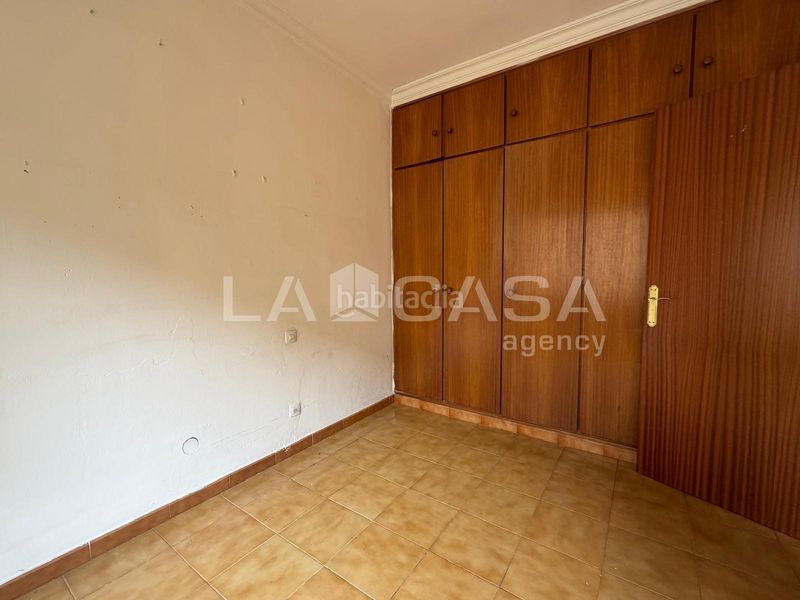 Foto f37ff6cf-404a-4850-acee-9fc28471504e. Pis a Navas Barcelona