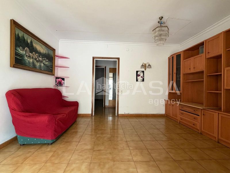Foto fd368f1b-40a2-4e7a-8fc1-4a92a9caad06. Pis a Navas Barcelona