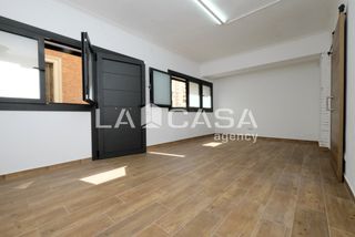 Ufficio in Guinardó