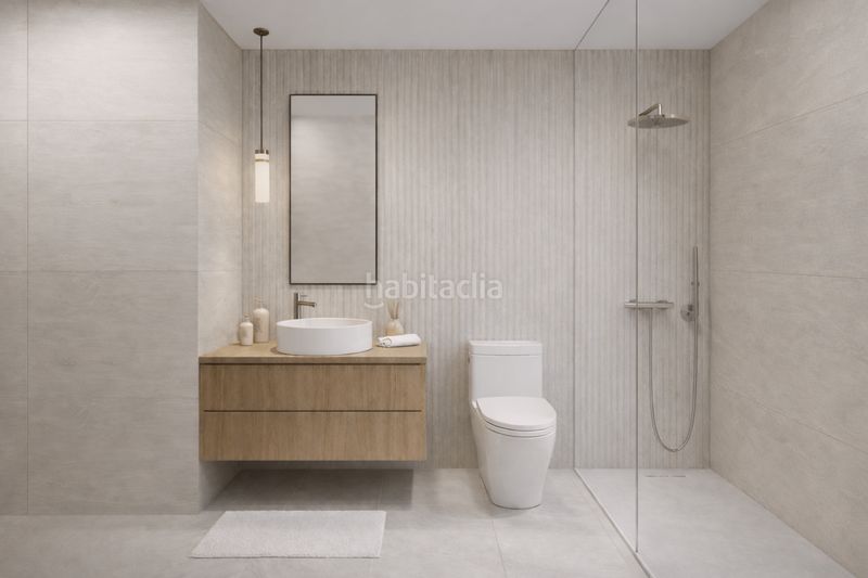Foto da4ff43a-696d-431e-a3fb-1a500329f569. Casa adossada amb aparcament piscina a Begues