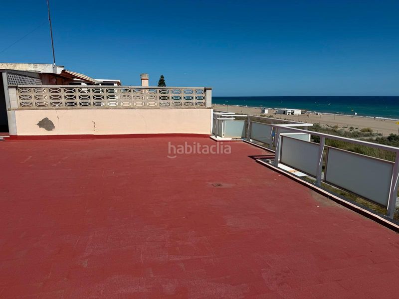 Foto 2e1c6662-b31e-4077-986a-45015ca5448a. Pis amb aparcament piscina a Baixador Castelldefels