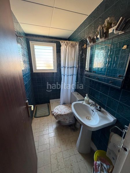 Foto 88f2a363-6538-4a83-ad5b-f2464a67e9a6. Pis amb aparcament piscina a Baixador Castelldefels