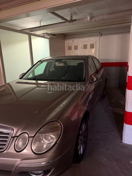 Foto a9e221e0-d19f-4886-bfeb-c25a3ecd04a3. Pis amb aparcament piscina a Baixador Castelldefels