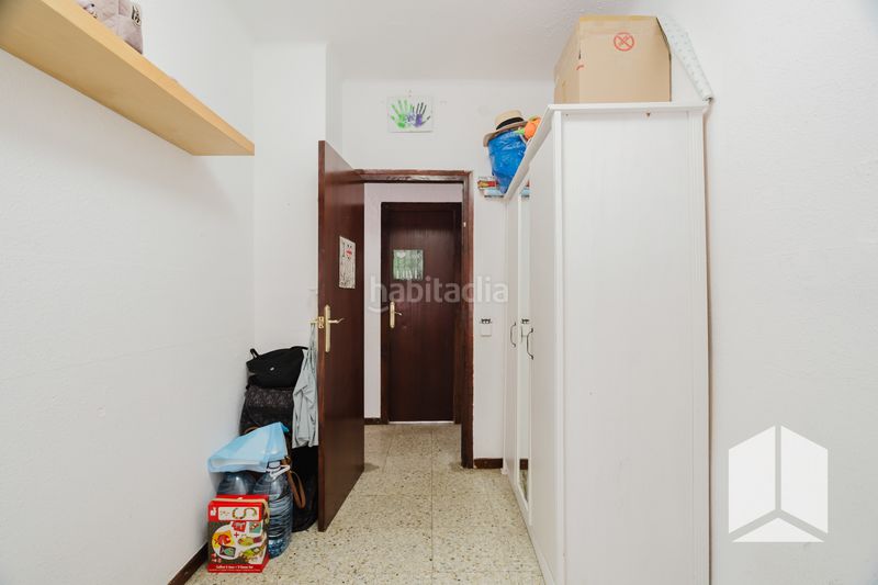 Foto 7c2fbc60-8845-4335-b544-388998b6f23f. Pis a Castell-Poble Vell Castelldefels