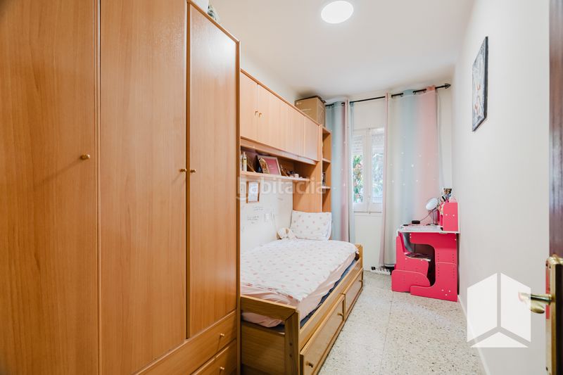 Foto c391c10a-2a6c-45dc-bce0-4749ca85e695. Pis a Castell-Poble Vell Castelldefels