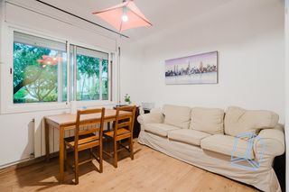 Pis a El Camp d´en Grassot i Gràcia Nova