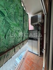 Appartement à Centre