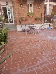 Etagenwohnung  Avinguda de joan xxiii