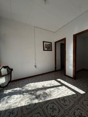 Flat in El Poble Sec - Parc de Montjuïc