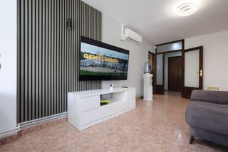 Appartamento in Ciutat Meridiana