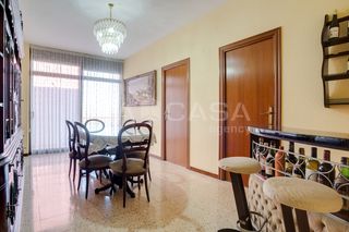 Appartamento in La Verneda - La Pau