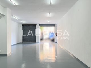 Local Comercial a Llefià