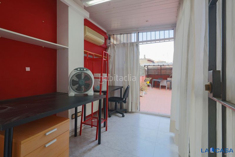 Foto 9040c625-6260-4434-b4aa-c5df88f5e7e3. Pis a Hostafrancs Barcelona
