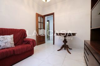 Planta baixa a Vilapicina - Torre Llobeta