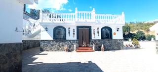 Maison à Cártama. Casa o chalet independiente en venta en estación