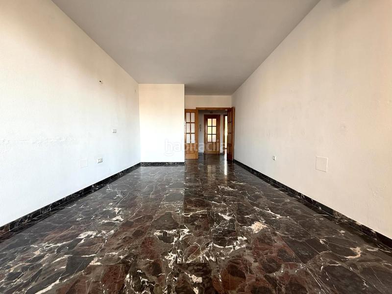 Foto 0c9ce3e3-d2aa-400e-8eeb-8ac01c7bca6f. Attique dans calle el roble 20 dans Torreblanca del Sol Fuengirola