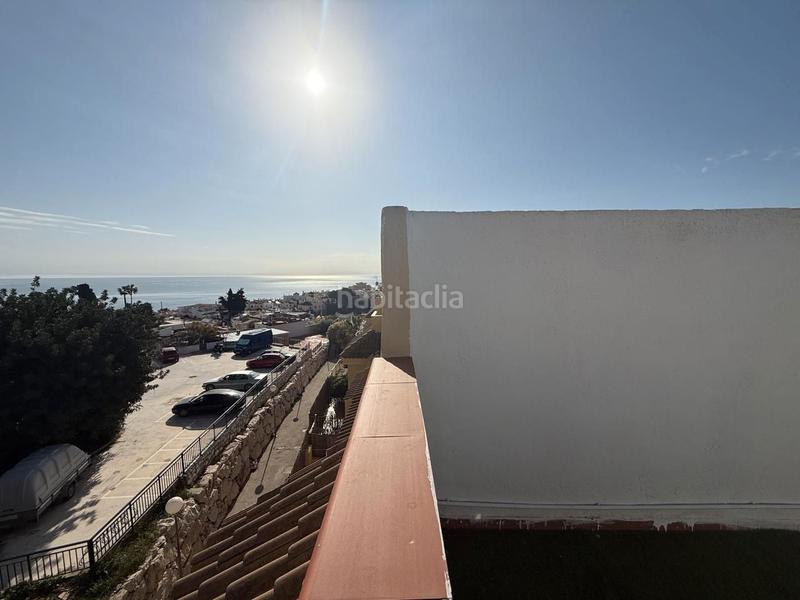 Foto 15fa78a5-0795-4089-af97-4d6942300b7b. Attique dans calle el roble 20 dans Torreblanca del Sol Fuengirola