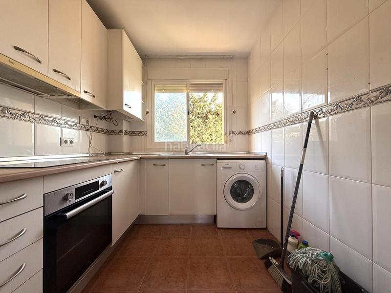 Foto 16b98418-6c4b-41a2-bbd8-997362b66873. Attique dans calle el roble 20 dans Torreblanca del Sol Fuengirola