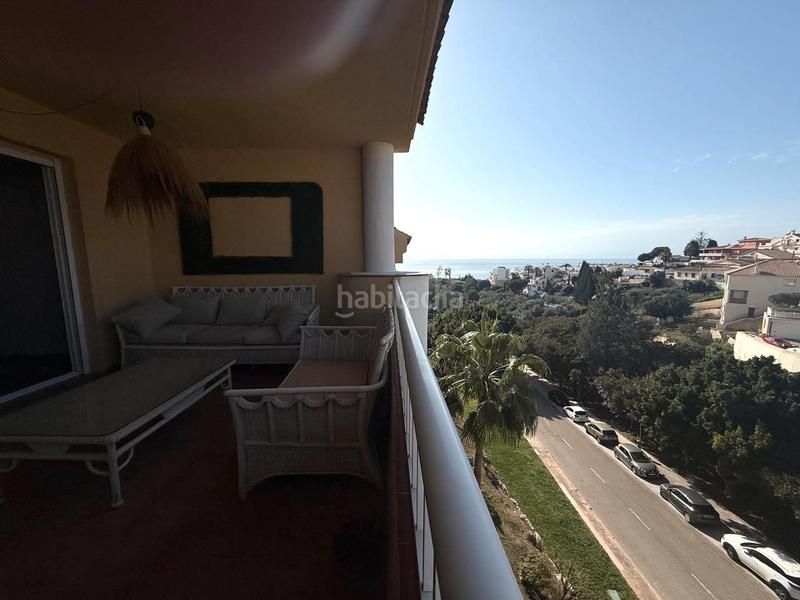 Foto 2e0c86aa-db59-4ad2-813d-a1951b32c519. Attique dans calle el roble 20 dans Torreblanca del Sol Fuengirola