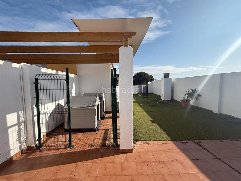 Foto 300591ed-0818-47dd-b8ae-ddee337620b0. Attique dans calle el roble 20 dans Torreblanca del Sol Fuengirola