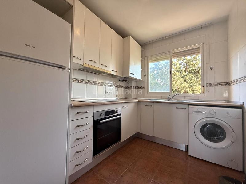 Foto 44fb36d4-5489-4099-953f-1d0e5f63a15e. Attique dans calle el roble 20 dans Torreblanca del Sol Fuengirola