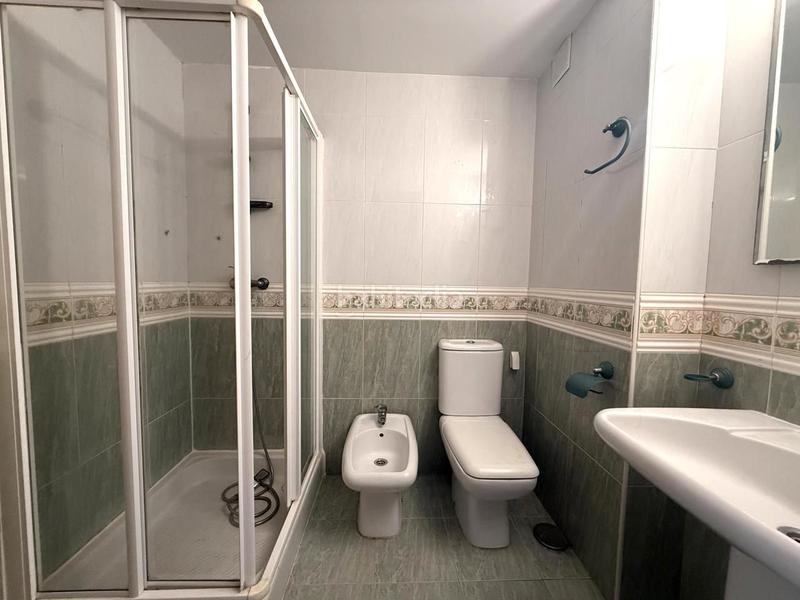 Foto 4a6d76ba-e900-422e-b8e7-d5168fa10cdc. Attique dans calle el roble 20 dans Torreblanca del Sol Fuengirola