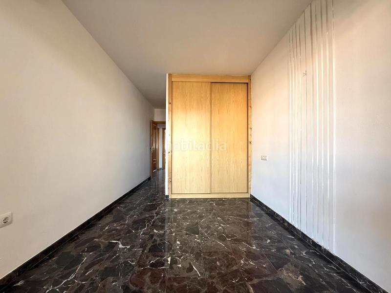 Foto a345a1bb-174d-46df-98ff-05562868ac13. Attique dans calle el roble 20 dans Torreblanca del Sol Fuengirola