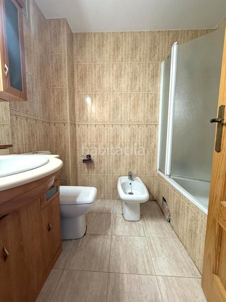 Foto ac89cdaf-42eb-4800-bb1e-3105e025aeb2. Attique dans calle el roble 20 dans Torreblanca del Sol Fuengirola