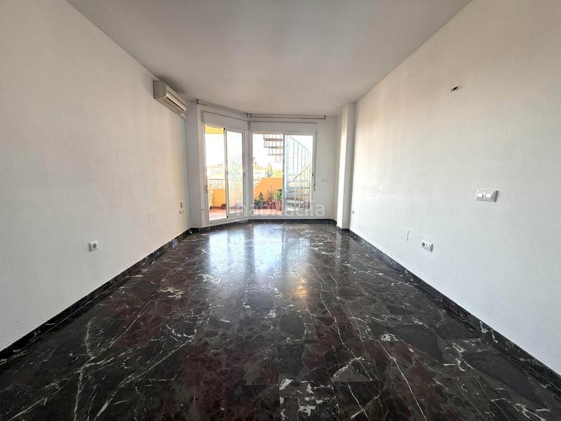 Foto b354ec9d-fe54-4d0a-8e10-093a663642ca. Attique dans calle el roble 20 dans Torreblanca del Sol Fuengirola