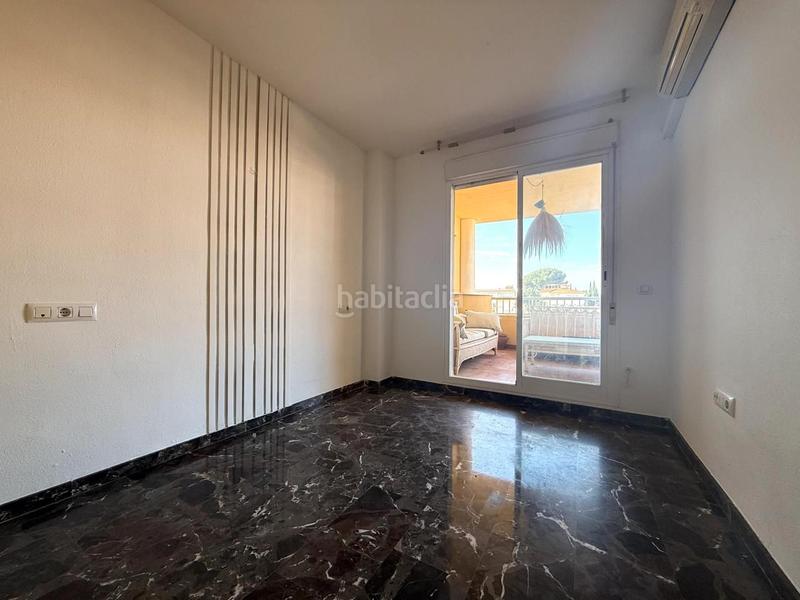 Foto baa7a071-6d6b-43c0-9fc7-1c50590fa851. Attique dans calle el roble 20 dans Torreblanca del Sol Fuengirola