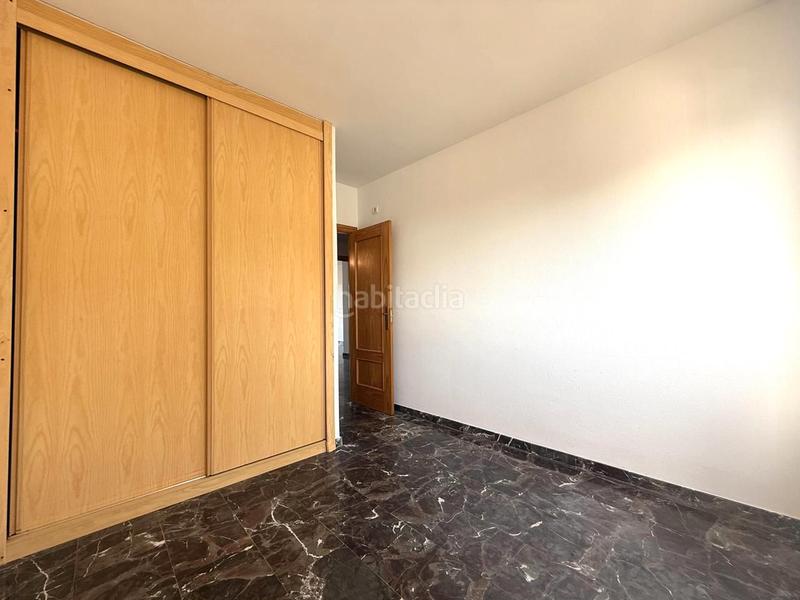 Foto dff01bbd-cc7f-4f0a-bb16-5fd01e31770f. Attique dans calle el roble 20 dans Torreblanca del Sol Fuengirola