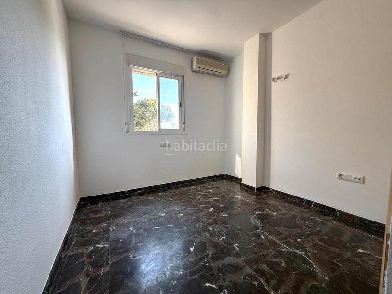 Foto f4c40359-a179-4edd-9b74-d04260dfe122. Attique dans calle el roble 20 dans Torreblanca del Sol Fuengirola