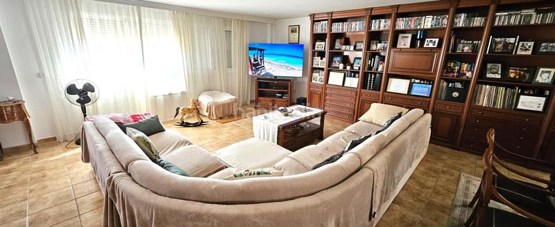 Foto 3cb46899-046d-4434-9292-3f0b16de59dc. Chalet con parcheggio piscina in Capellanía - Retamar Alhaurín de la Torre