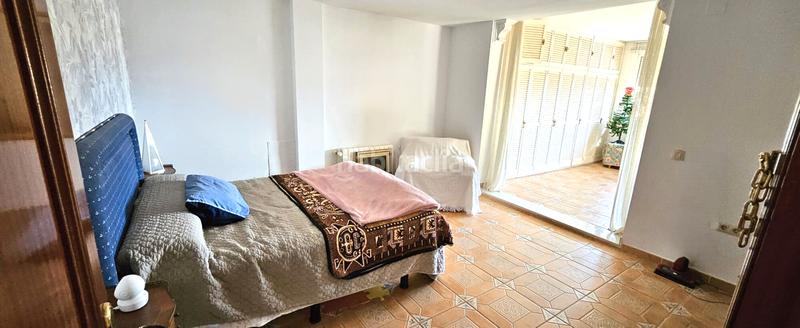 Foto a51c09f4-ffef-42cf-b598-3a3c8b3a9073. Chalet con parcheggio piscina in Capellanía - Retamar Alhaurín de la Torre