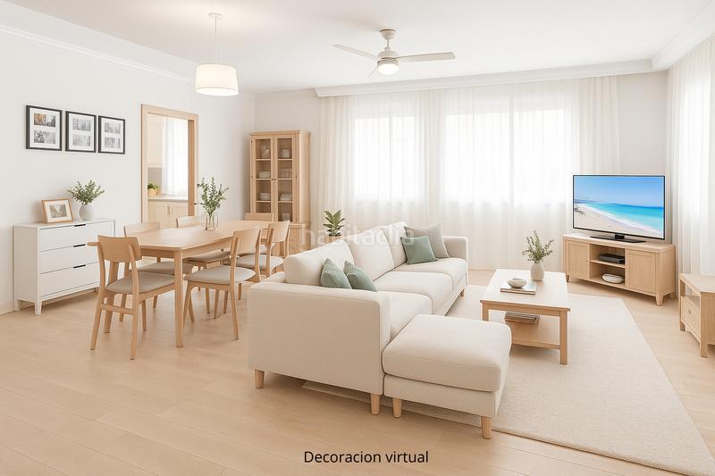 Foto cb185f02-b993-469c-8619-31f81266879a. Chalet con parcheggio piscina in Capellanía - Retamar Alhaurín de la Torre