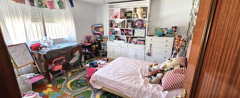 Foto d5cdd8ae-7b30-4931-9bfa-71b95d703978. Chalet con parcheggio piscina in Capellanía - Retamar Alhaurín de la Torre