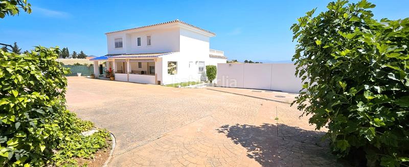 Foto eb75a1b4-dba5-4a7c-8029-9cd5fc6c307e. Chalet con parcheggio piscina in Capellanía - Retamar Alhaurín de la Torre