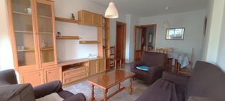 Location Appartement à Jardines de Alhaurín-Huerta Alta-Fuensanguínea. Alquiler de piso en jardines de alhaurín