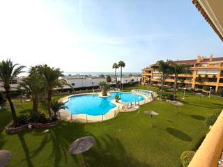 Appartement à Calle butiplaya 3. Piso en venta en calle butiplaya