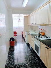 Alquiler Piso en Calle baltasar gracián 14. Alquiler de piso en calle baltasar gracián