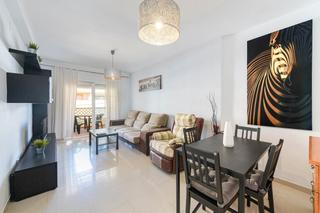 Affitto Appartamento in Camino viejo de vélez 91b. Alquiler de piso en camino viejo de vélez