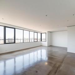 Location Local commercial  Avenida condes de san isidro