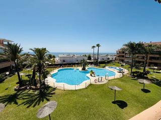 Appartement  Calle butiplaya. Piso en venta en calle butiplaya